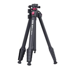 울란지 TT07 알루미늄 삼각대