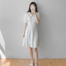 로미스토리
