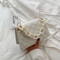 fff537214c6845f8840dade0f4c78b6f.jpg