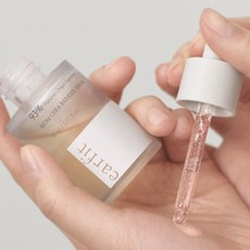 아떼쿠션립밤증정