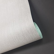 아트월패브릭벽지