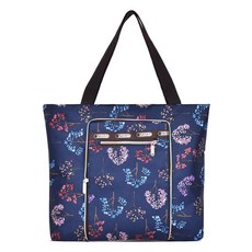 백포블러드스팀