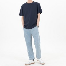 ea9214fc679d4092bb121bb90dc73cc8.jpg