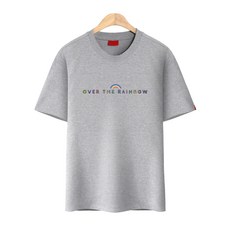 오버더레인보우샤베트