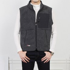 지앤제이차콜양장조끼(일신여중)교복조끼교복