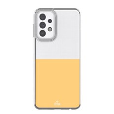 노트20전면케이스