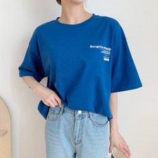 14b11789a36a42fe9871e89c3d6f2b59.jpg