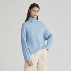 b&oexplore케이스