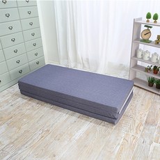 버디접이식매트