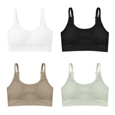 nextu201dvd-combo펌웨어