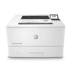 hp 噴氣企業, HP LaserJet Enterprise M406dn