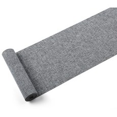 넓은테이블러너