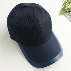 비토스필드라인헌팅캡