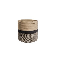 헨티루프바스켓