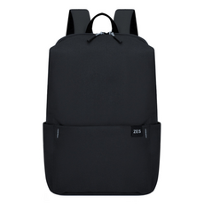 슈필스타빌백팩