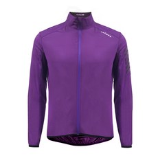 HEIMAN 自行車服裝防風外套 HMJ681