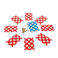 동물의숲스피카