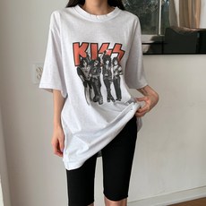 쿨키스