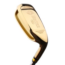 달라스퍼팩트어프로치