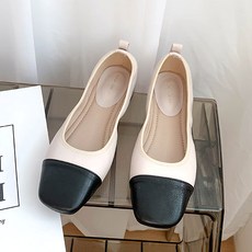 배색슈즈-추천-상품