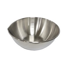 루마스톰믹서볼