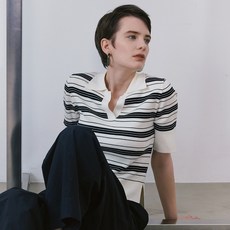 멀티스트라이프잔리플홑이불