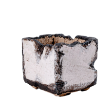 d1b5bdb4cd3d48aab195f879405aa9ce.png