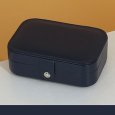 악세사리휴대용보관함