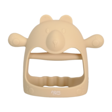 티지엠손목치발기