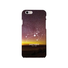 아이폰se새제품