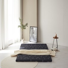 Sky Shop 속커버 포함 프리미엄 매트리스