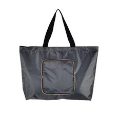 현수막장바구니