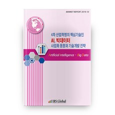 db822bfdd2037a2d55c02e61043521c92581cbd07f417a025caee796dbf7.jpg