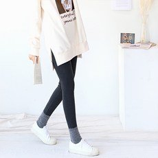 37f640ddc721dc0f9cf333d9b5abe69d07dabee9eecd334ca227242d8931.jpg