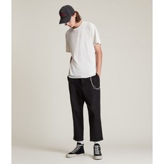 올세인츠 남성용 Trousers CRATE TROUSER 긴바지