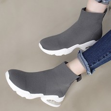 삭스슈즈