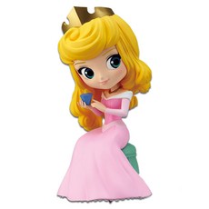 디즈니오로라공주