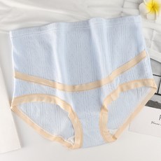 하성민기업임산부팬티
