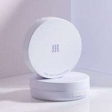 머지 데일리 라이트 업 선쿠션 SPF50+ PA++++, 12g, 1개