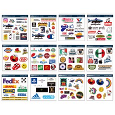 0ca518b239959a1b14f103ef496a1e417c928ab176873dc0f4d7ee17b317.jpg