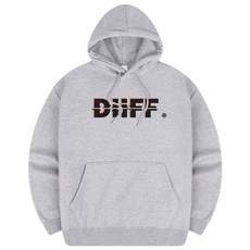 디프 글리치디프 후드티 DID_0007
