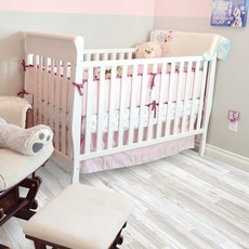 우드패널시트지