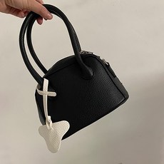 마르니남자토트백-추천-상품