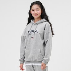usa후드티