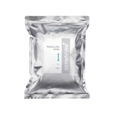 더롬브모델링팩