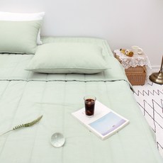 슈퍼싱글여름침구세트