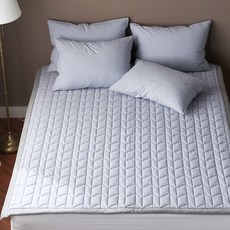 피그먼트카페트