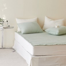 이브정원피그먼트