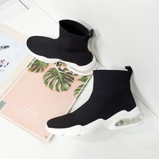 삭스슈즈