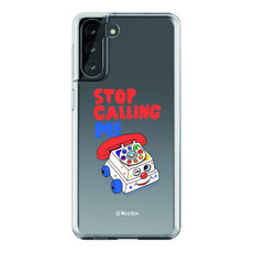 갤럭시전화기케이스